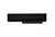 Батарея для ноутбука Lenovo-IBM 42T4940 ThinkPad X220 11.1В Черный 5200мАч OEM - фото 2, миниатюра
