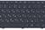 Клавиатура для ноутбука Lenovo IdeaPad G50-30, G50-45, G50-70, Z50-75, G50-70A, Z50-70, Z50-75, B50, B50-30, B50-45, B50-70, 500-15 Черный, Черный фрейм RU - фото 2, миниатюра