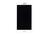 Матрица с тачскрином для Samsung Galaxy Tab 3 7,0 SM-T211 белый с рамкой - фото 2, миниатюра