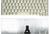 Клавиатура Toshiba Portege (R500, R502, R501, R510, R600, R601, A600 ,A602, A603, R603, A605) Серебряный, Русский (вертикальный энтер)