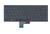 Клавиатура для ноутбука Lenovo Ideapad (S410, U430, U430p, U330P, U330) с подсветкой (Light) Черный, (Без фрейма) RU - фото 2, миниатюра