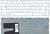 Клавиатура для ноутбука HP Pavilion (14-e) Белый, (Без фрейма), RU