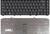 Клавиатура для ноутбука Dell Inspiron (1420, 1525, 1540) Vostro (1400, 1500) Черный, RU