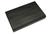 Батарея для ноутбука Acer BATCL50L Travelmate 291 14.8В Черный 4400мАч OEM - фото 2, миниатюра