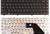Клавиатура для ноутбука HP Compaq (320, 321, 325, 326, 420, 421, 425) Черный, RU