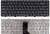 Клавиатура для ноутбука Dell Inspiron (1464) Черный, RU