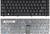 Клавиатура для ноутбука Samsung (R517) Черный, RU