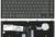 Клавиатура для ноутбука HP ProBook (4320S) Черный, (Черный фрейм) RU