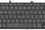 Клавиатура для ноутбука HP ProBook (4320S) Черный, (Черный фрейм) RU - фото 2, миниатюра