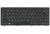 Клавиатура для ноутбука Lenovo IdeaPad (G360) Черный, (Черный фрейм), RU - фото 2, миниатюра
