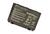 Батарея для ноутбука Asus A32-F82 F52 11.1В Черный 4400мАч Orig - фото 5, миниатюра