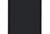 Матрица с тачскрином для Nokia Lumia 820 черный с рамкой - фото 2, миниатюра