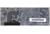 Клавиатура для ноутбука Sony Vaio (VPC-S) Черный, (Серебряный фрейм) RU - фото 3, миниатюра