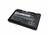 Батарея для ноутбука Acer TM00741 Extensa 5210 11.1В Черный 5200мАч OEM