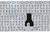 Клавиатура Toshiba Portege (R500, R502, R501, R510, R600, R601, A600 ,A602, A603, R603, A605) Белый, Русский (вертикальный энтер) - фото 3, миниатюра