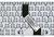 Клавиатура для ноутбука Acer Aspire V5-431, V5-431G, V5-431P, V5-431PG, V5-471, V5-471G, V5-471P с подсветкой (Light), Черный, (Без фрейма) RU - фото 3, миниатюра