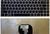 Клавиатура для ноутбука Sony Vaio (VPC-Y) Черный, (Серебряный фрейм) RU/EN