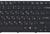 Клавиатура для ноутбука Sony Vaio (SVE15) с подсветкой (Light), Черный, (Черный фрейм) RU - фото 2, миниатюра