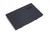 Батарея для ноутбука Asus A42-T12 14.8В Черный 4400мАч OEM - фото 2, миниатюра