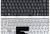 Клавиатура для ноутбука Fujitsu Amilo (V2030, V2033, V2035, V3515, LI1705) Черный, RU
