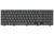 Клавиатура для ноутбука Dell Inspiron (3521, 5521, 3537, 5537) Черный, (Черный фрейм), RU - фото 2, миниатюра
