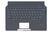 Клавиатура для ноутбука Sony Vaio (VGN-TT) Черный, (Черный TopCase), RU - фото 2, миниатюра