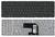 Клавиатура для ноутбука HP Pavilion (DV6-7000) Черный, (Без фрейма) RU