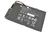 Батарея для ноутбука HP Compaq HSTNN-IB3R Envy 4-1000 14.8В Черный 3400мАч Orig - фото 3, миниатюра