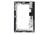 Матрица с тачскрином для Lenovo ThinkPad Tablet 64ГБ 3G NZ72FRT - фото 2, миниатюра