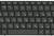 Клавиатура для ноутбука HP Mini (210-2000) Черный, (Черный фрейм) RU - фото 2, миниатюра