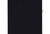 Матрица с тачскрином для Sony Xperia Z C6603 черный с белой рамкой - фото 2, миниатюра