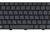 Клавиатура для ноутбука Dell Inspiron (14V, 14R, N4010, N4030, N5030) Черный, RU - фото 2, миниатюра