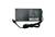 Зарядное устройство для ноутбука Lenovo 230Вт 20В 11.5A Yoga ADL230NLC3A1 REPLACEMENT