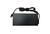 Зарядное устройство для ноутбука Lenovo 230Вт 20В 11.5A Yoga ADL230NLC3A1 REPLACEMENT - фото 2, миниатюра