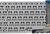 Клавиатура для ноутбука HP Envy (15-J000) Черный, (Без фрейма) Русский (горизонтальный энтер) - фото 3, миниатюра