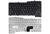 Клавиатура для ноутбука Dell Latitude (D520, D530) Черный, RU