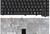 Клавиатура для ноутбука Fujitsu Amilo (M7440, M7440G, M6100) Черный, Русский (вертикальный энтер)