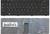 Клавиатура для ноутбука Lenovo IdeaPad (Z470, G470Ah, G470GH, Z370) Черный, (Черный фрейм), RU