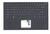 Клавиатура для ноутбука Sony Vaio (VPCZ2) Черный, (Черный TopCase), RU - фото 2, миниатюра