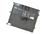 Батарея для ноутбука Dell T1G6P Vostro V13 11.1В Черный 2700мАч Orig - фото 5, миниатюра