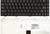 Клавиатура для ноутбука Lenovo IdeaPad (F30, F30A) Черный, RU