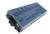 Усиленная батарея для ноутбука Dell Y4367 Latitude D810 11.1В Серый 7200мАч - фото 4, миниатюра