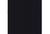 Матрица с тачскрином для Nokia Lumia 925 черный