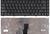 Клавиатура для ноутбука Lenovo IdeaPad (B450) Черный, С фреймом, RU