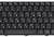 Клавиатура для ноутбука Lenovo IdeaPad (B450) Черный, С фреймом, RU - фото 2, миниатюра