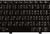 Клавиатура для ноутбука HP Pavilion (DV3-2000, DV3-2100) с подсветкой (Light), Черный, RU - фото 2, миниатюра