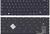 Клавиатура для ноутбука Samsung (470R4E, BA59-03619C) с подсветкой (Light), Черный, (Без фрейма), RU