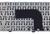 Клавиатура для ноутбука HP Pavilion (DV6-7000) Черный, (Черный фрейм) RU - фото 3, миниатюра