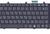 Клавиатура для ноутбука MSI (GE60, GE70, GT60, GP60, GT70, GP70) Черный, (Черный фрейм) RU - фото 2, миниатюра