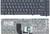Клавиатура для ноутбука HP Compaq (NC6400) с указателем (Point Stick) Черный, RU